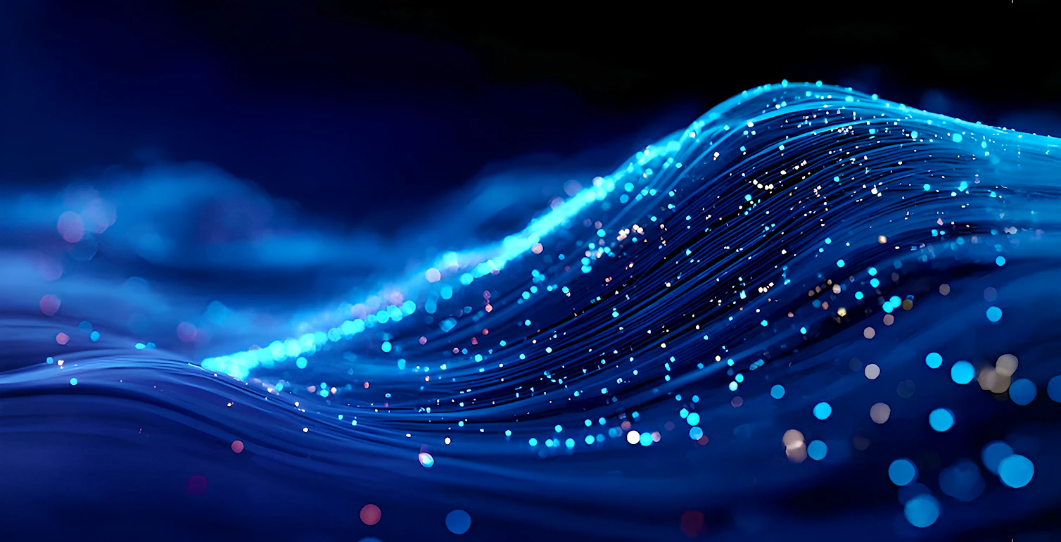 Mainframe modernization at a tipping point: Turning AI tools into measurable outcomes Mainframe modernization at a tipping point: Turning AI tools into measurable outcomes