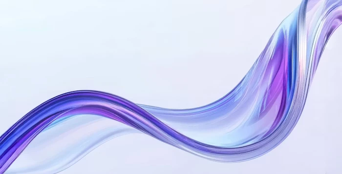 Modernize what matters: AI‑driven mainframe modernization