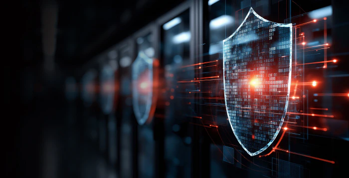 Ransomware Tabletop Exercises: A Resiliency Professional’s guide for Enterprise Recovery