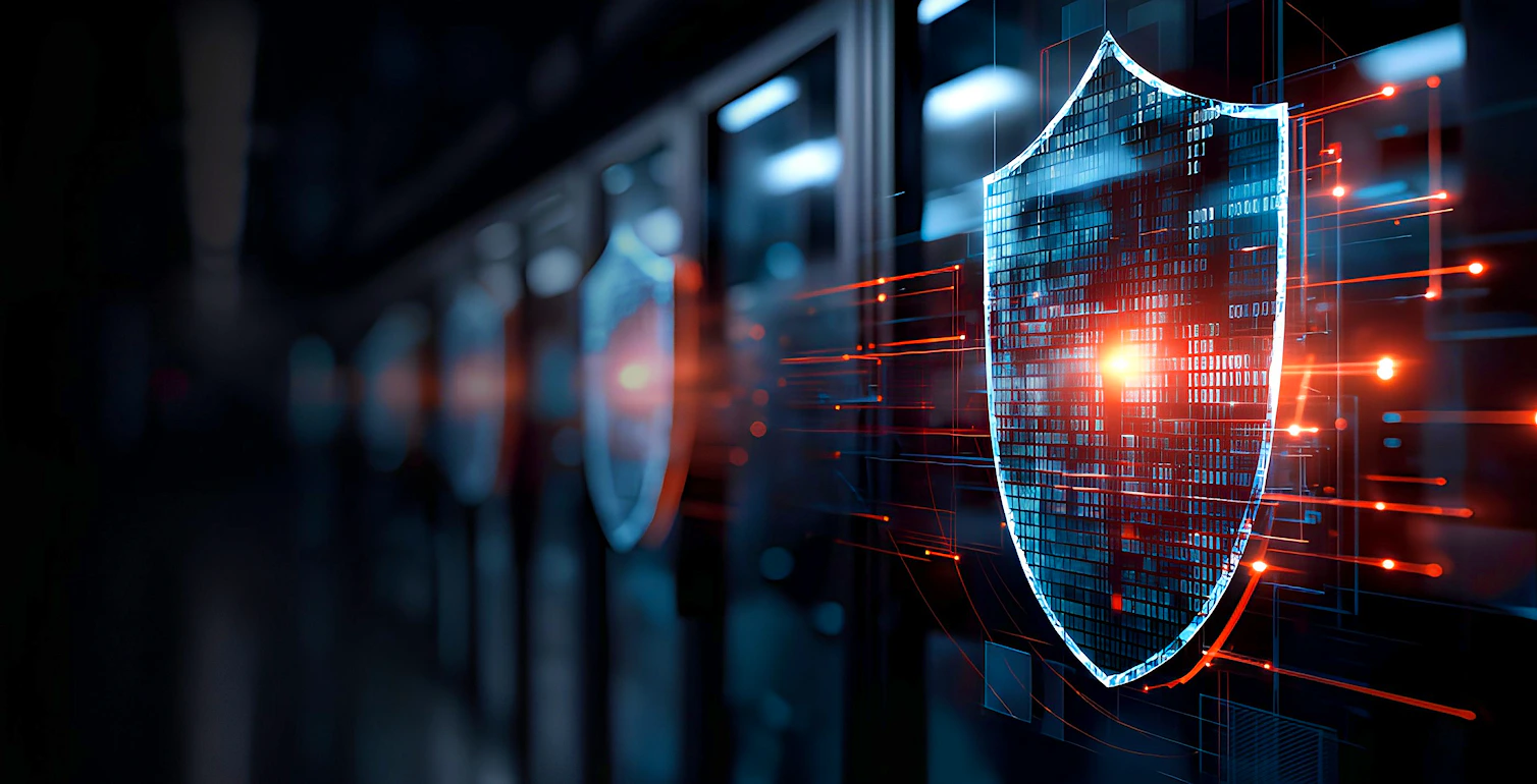 Ransomware Tabletop Exercises: A Resiliency Professional’s guide for Enterprise Recovery Ransomware Tabletop Exercises: A Resiliency Professional’s guide for Enterprise Recovery