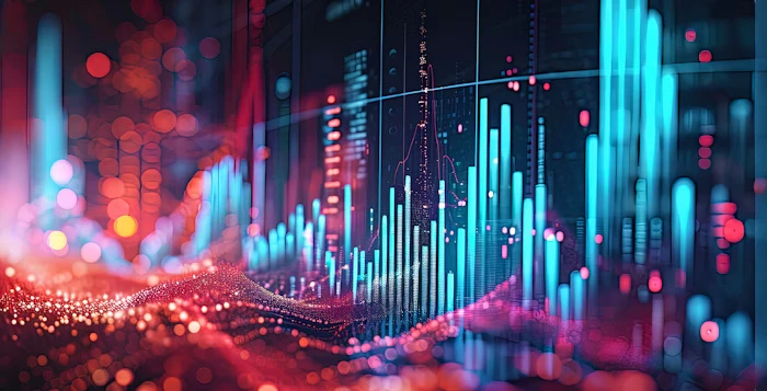 Reimagining commercial banking for the mid-market