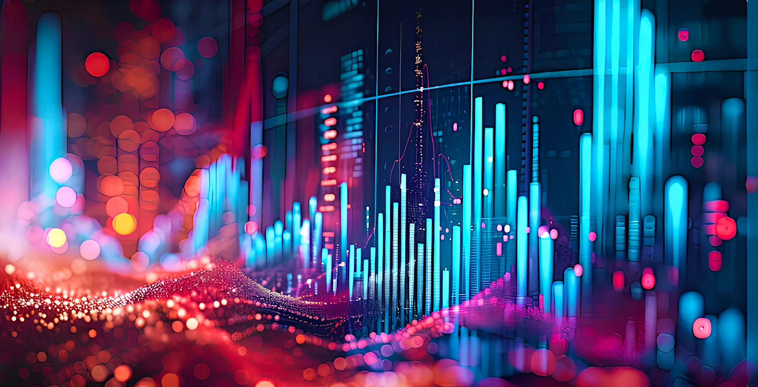Reimagining commercial banking for the mid-market Reimagining commercial banking for the mid-market