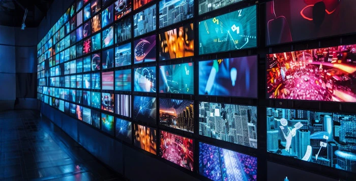From Davos to Delhi: Why is cloud suddenly boardroom‑critical?