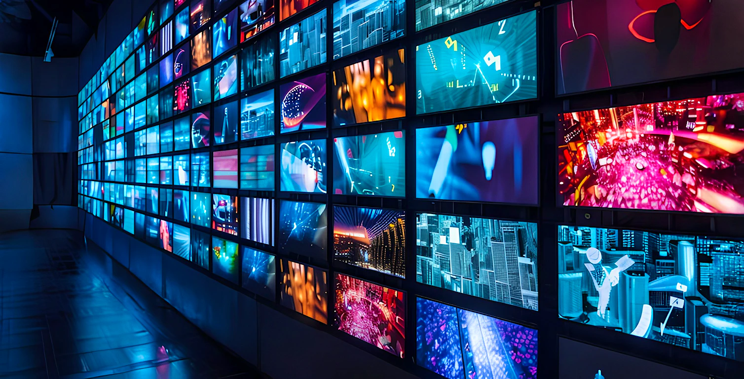 From Davos to Delhi: Why is cloud suddenly boardroom‑critical? From Davos to Delhi: Why is cloud suddenly boardroom‑critical?