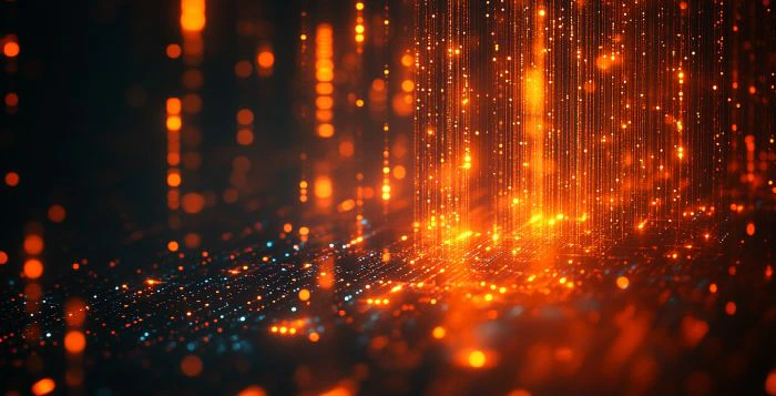L’IA agentique est la nouvelle surface d’attaque