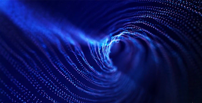 AI Front Door: The First Step Toward Autonomous Enterprises