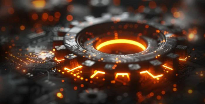 Au-delà des sauvegardes : renforcer la cyberrésilience pour l’entreprise moderne