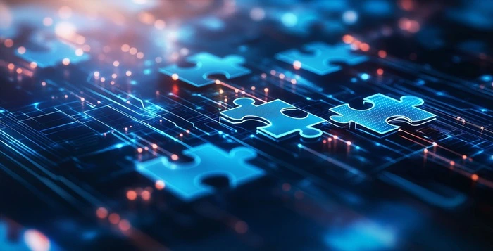 The CIOs winning at AI modernization made one decision before anyone wrote a line of code