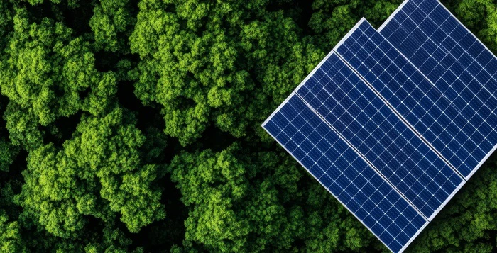 Driving sustainability alongside profitability in supply chain