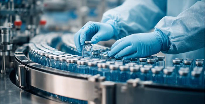 Microsoft and HCLTech: Breakthroughs and trends in scientific R&D