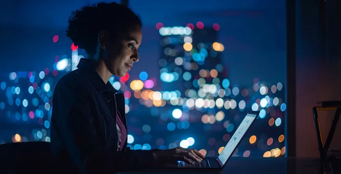 Perimeter 2.0 – Part 2: Enforcing Security Where Work Actually Happens