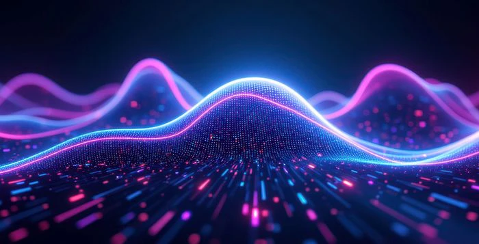 VERITY Frontier AI Resilience: Securing Digital Transformation at AI Speed