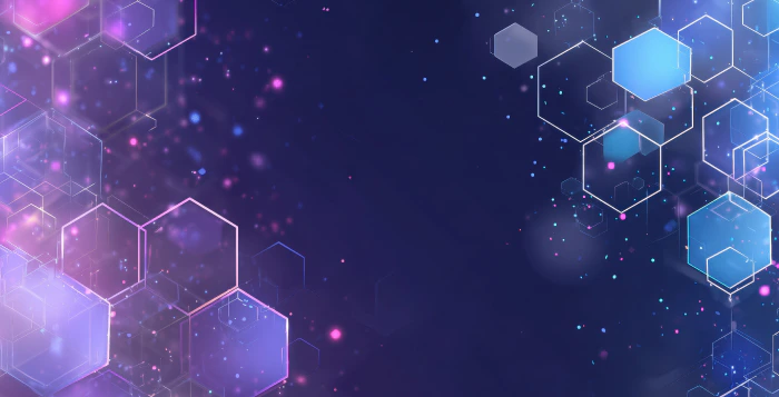 HCLTech AI-Native Contact Center: From fragmented customer engagement to Agentic resolution on AWS
