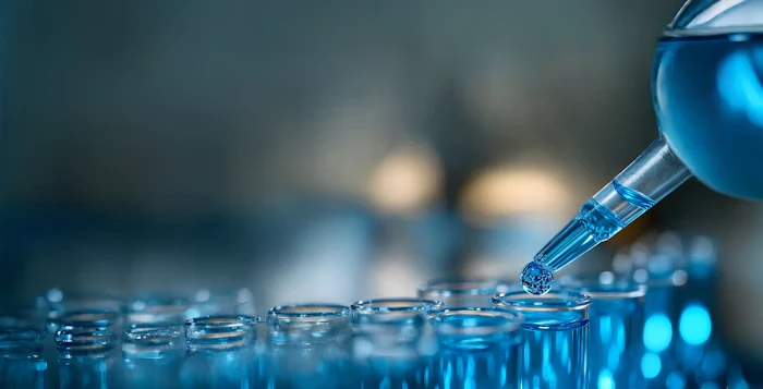 Des pilotes IA aux usines IA : transformer l’IA en santé en impact commercial