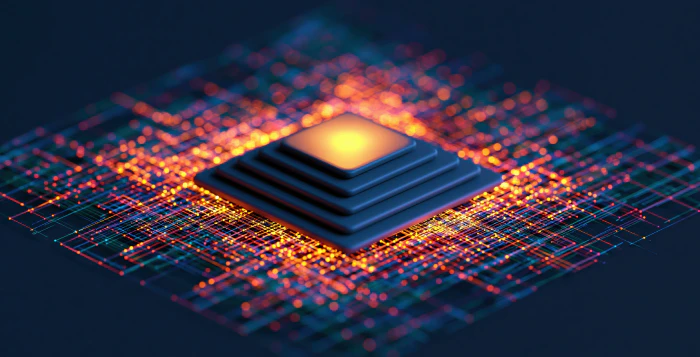 From compute scarcity to token efficiency