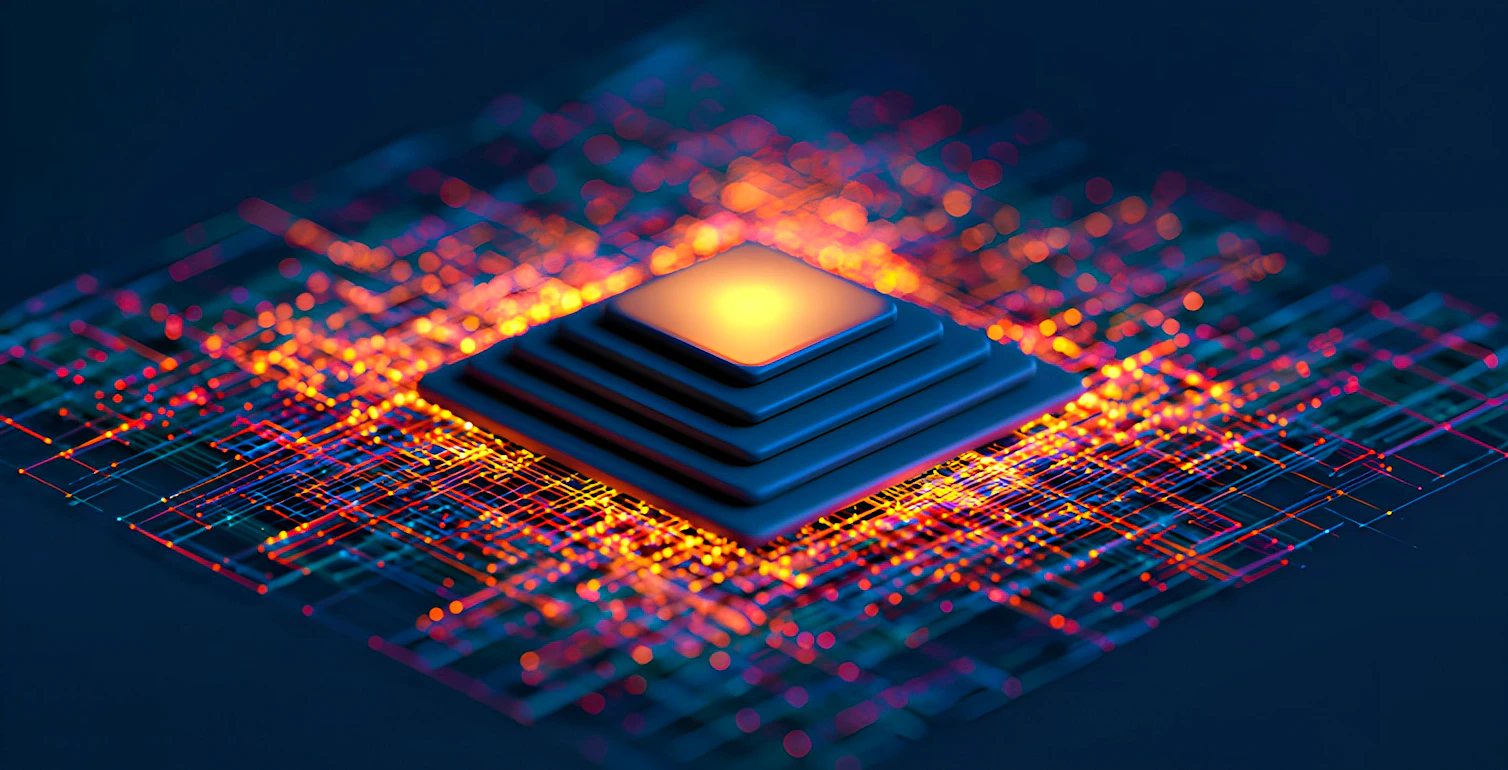 From compute scarcity to token efficiency From compute scarcity to token efficiency