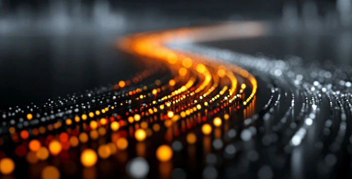 Cyber resilience on IBM i: From perception of security to proven continuity