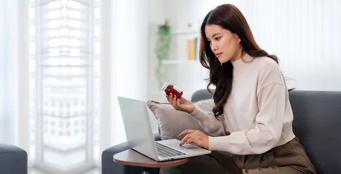 Redefining patient experience with GenAI