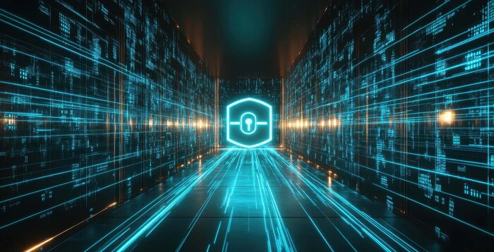 La sécurité dans l’IA et l’IA dans la sécurité : Bâtir la confiance à l’ère des entreprises intelligentes