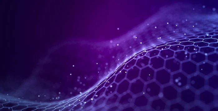 Defining Success and Faster Deployment for your SDWAN and SASE: Introducing HCLTech’s SDWAN and SASE Factory