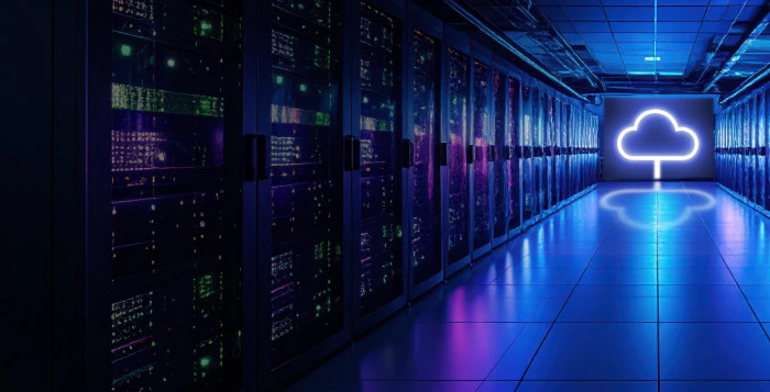 Le réseau devient la base de la fabrication intelligente