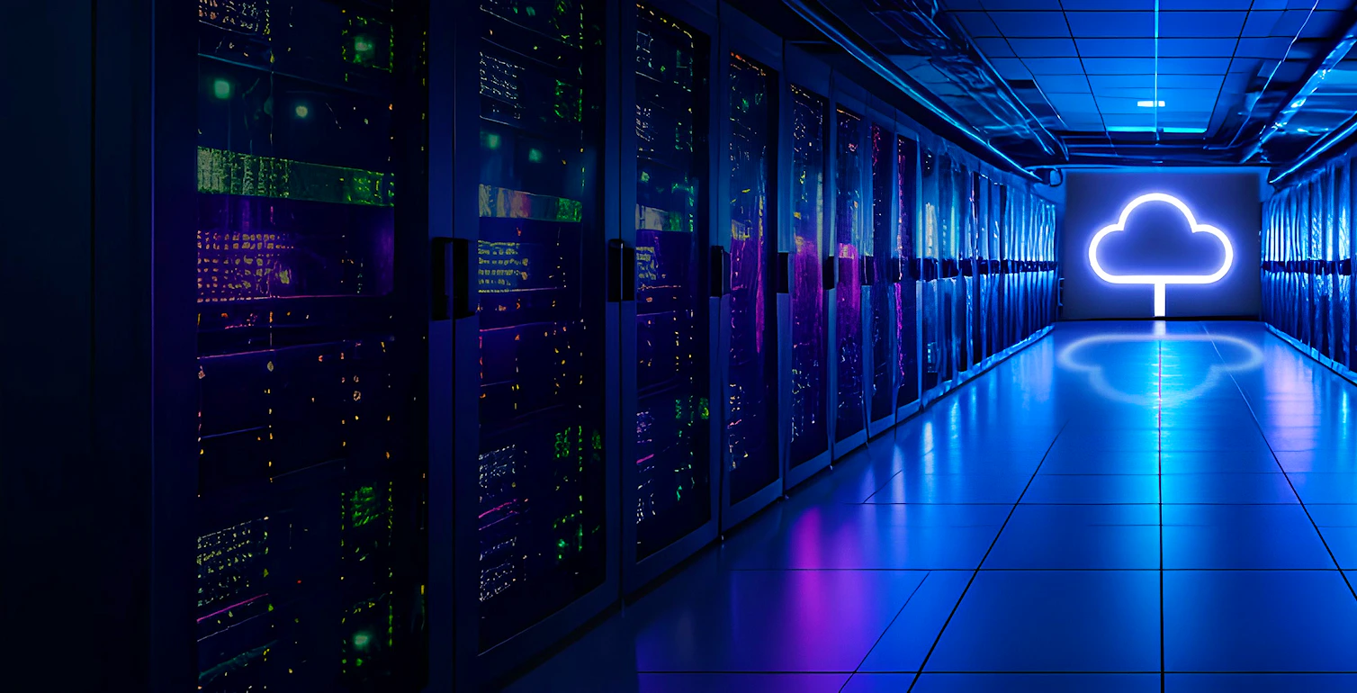 Le réseau devient la base de la fabrication intelligente Le réseau devient la base de la fabrication intelligente
