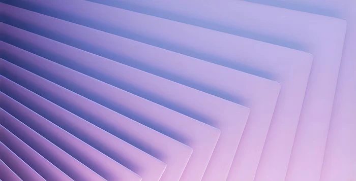 Engineering digital continuity for software-defined products: Navigating the ALM-PLM-MBSE nexus