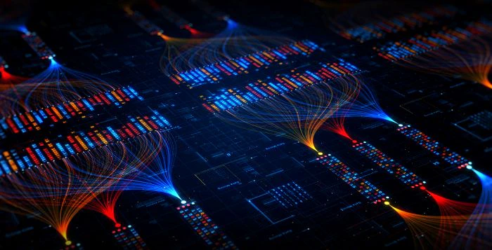 Rethinking the Platform engineering