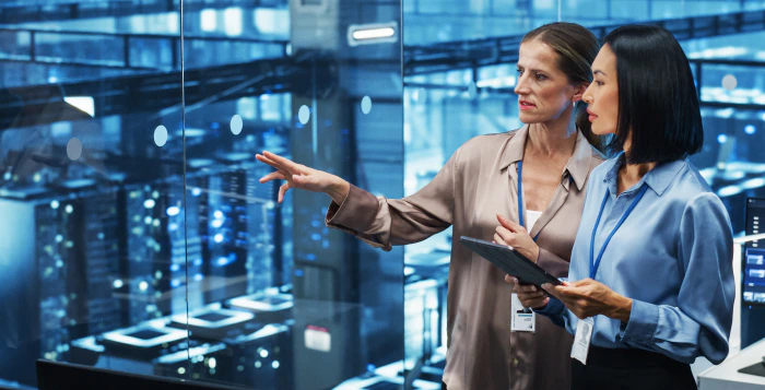 Zero Trust Microsegmentation for Hybrid Cloud Networks