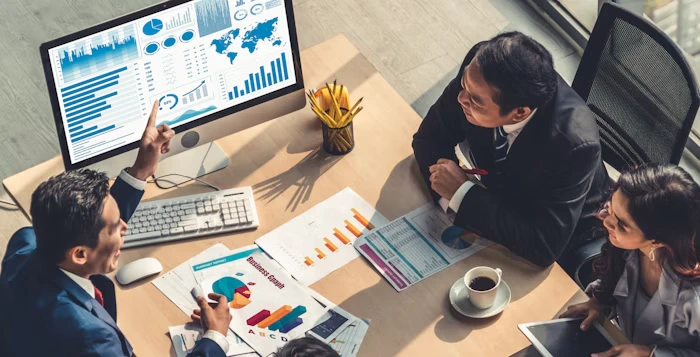 Knowledge as code: The missing foundation for the autonomous service desk