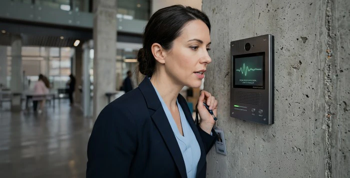 What I've learned from helping organizations maximize voice biometrics