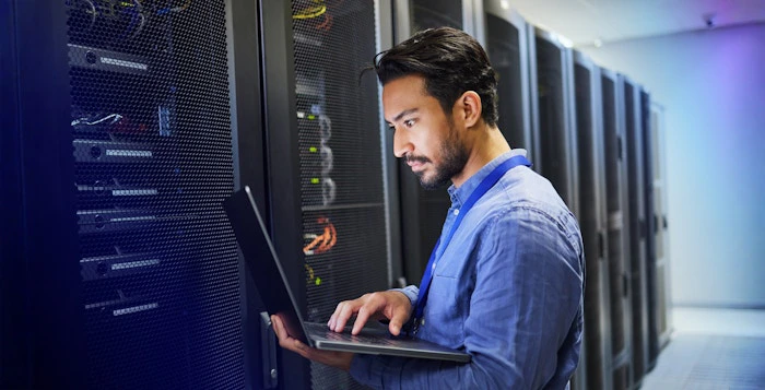 DNS Security: The missing layer in Zero Trust
