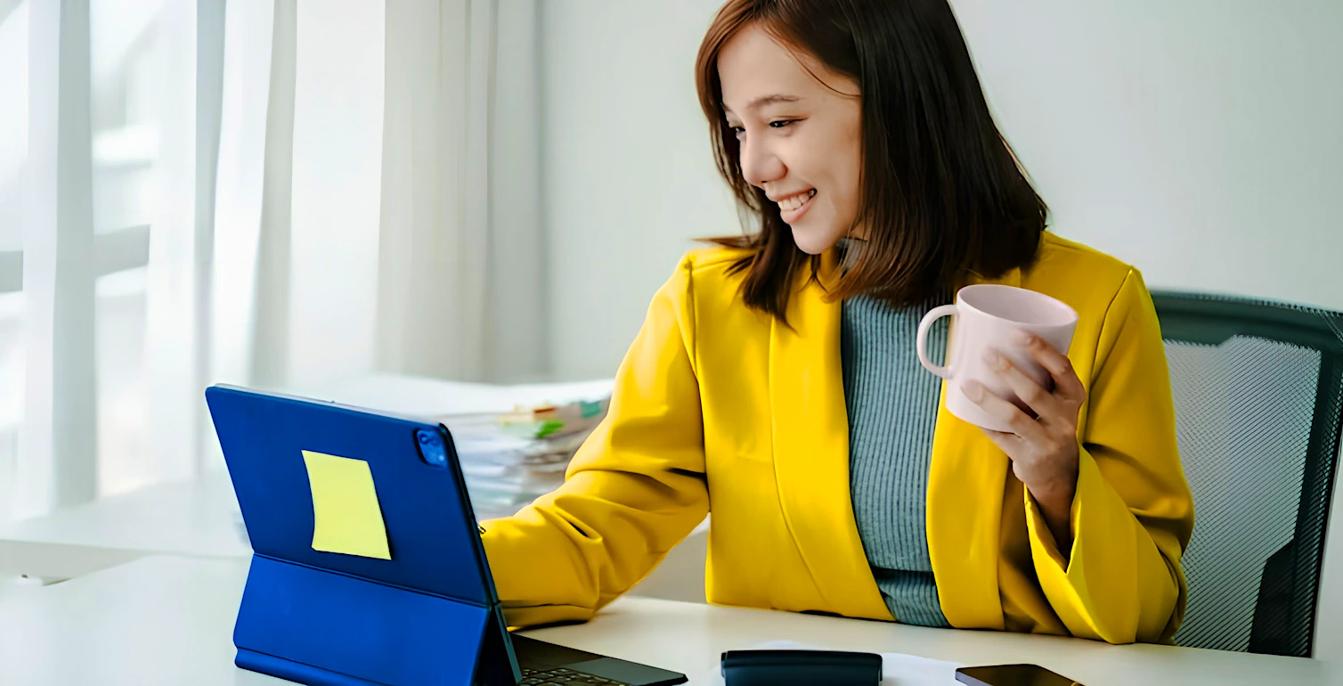Build employee engagement into the everyday flow of work Build employee engagement into the everyday flow of work