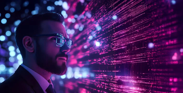Why the future of work will be defined by Everyday AI