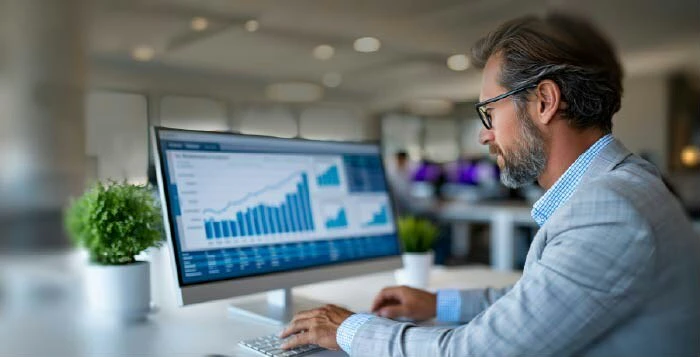 The AI funding engine: Why IT cost optimization is becoming a strategic priority