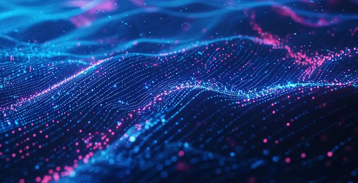 Is the traditional NOC dead? Why autonomous network operations is no longer optional