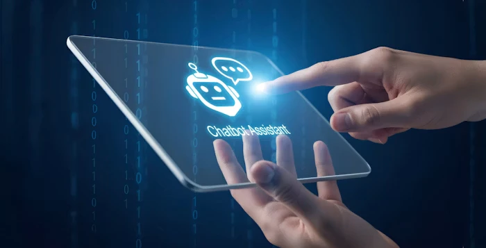 Next-gen CCaaS: Turning every channel into one continuous conversation