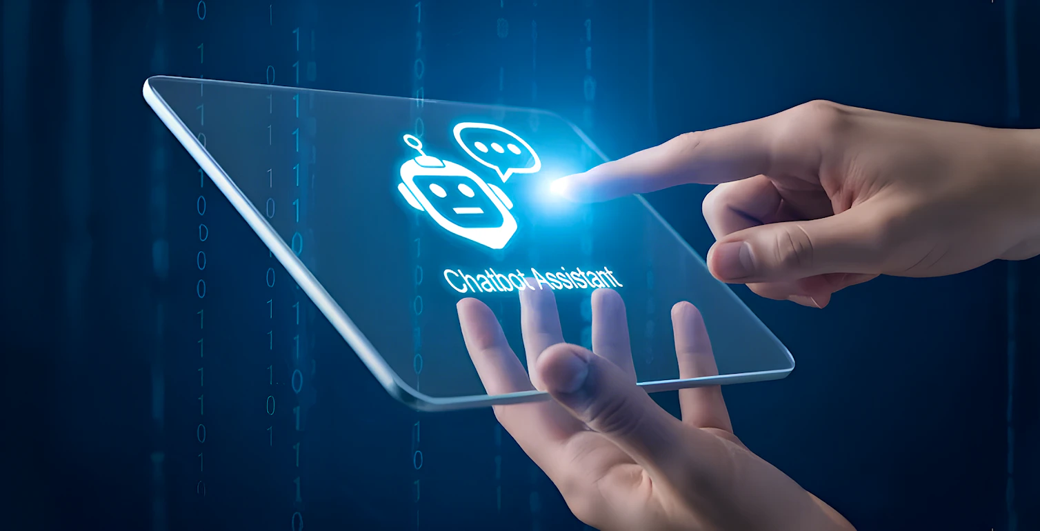 Next-gen CCaaS: Turning every channel into one continuous conversation Next-gen CCaaS: Turning every channel into one continuous conversation