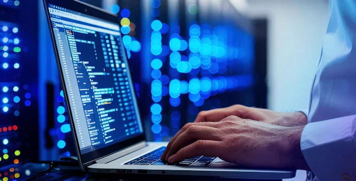 Why Active Directory resilience is the foundation of cyber resilience