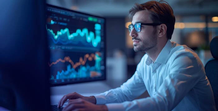 Apple endpoint management for the modern enterprise