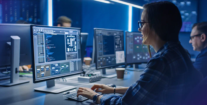 Multicloud security in 2026: Securing the rise of autonomous identities