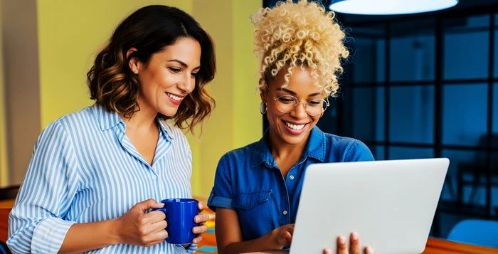 Turning AI ambition into business outcomes
