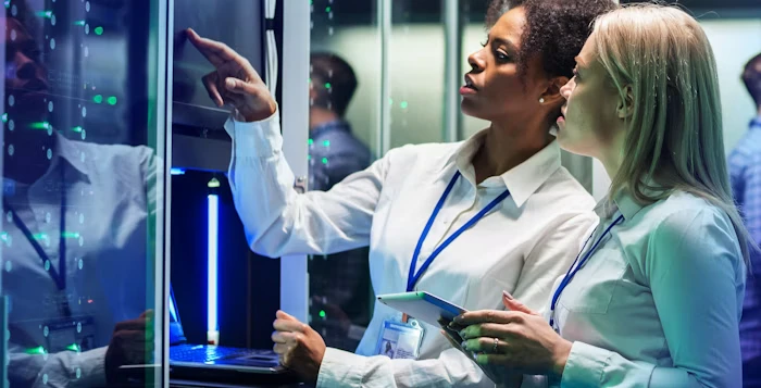 Frontier AI meets OT: Turning operational skepticism into resilience