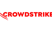 CrowdStrike