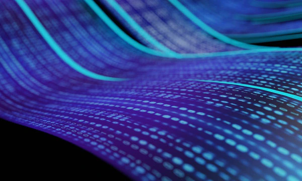 Powering the future of intelligent insights and decision-making Powering the future of intelligent insights and decision-making