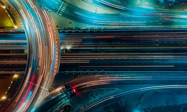Accelerating AI, automation, blockchain and agility for tech companies | HCLTech Accelerating AI, automation, blockchain and agility for tech companies | HCLTech