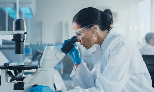 Decentralized Clinical Trials (DCT) Solution Decentralized Clinical Trials (DCT) Solution
