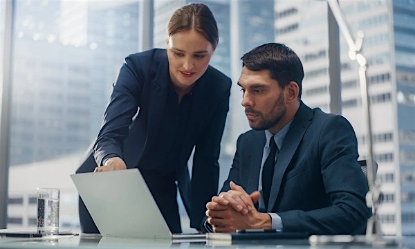 HCLTech Cognitive Infrastructure Services HCLTech Cognitive Infrastructure Services