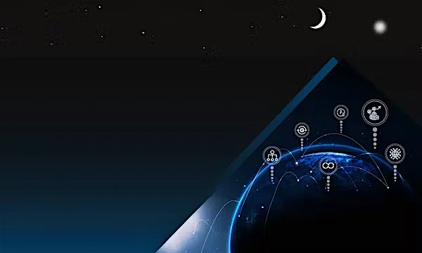 CARE: Cloud Application Reliability Engineering CARE: Cloud Application Reliability Engineering