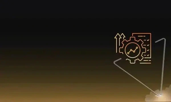 MVision for Digital - NextGen Digital Consulting | Digital Strategy MVision for Digital - NextGen Digital Consulting | Digital Strategy